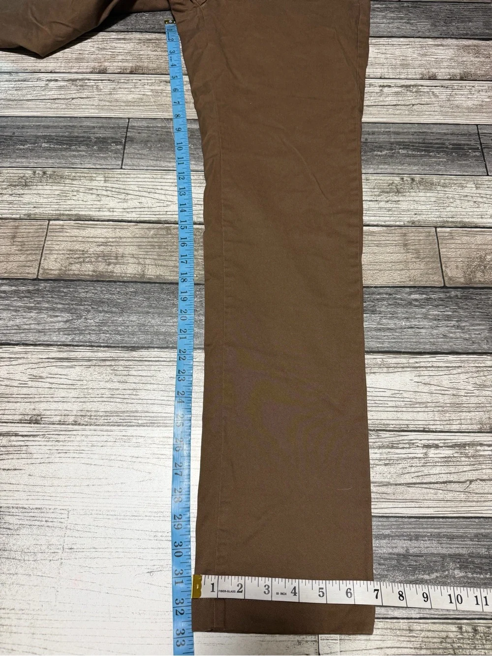 Uniqlo lightly worn